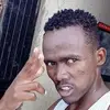 Peter munaa - @peter.munaa - TikTok