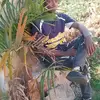 peter munaa - @peter.munaa1 - TikTok