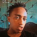 Peter Munaku - @petermunaku - Instagram