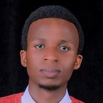 Peter Munana - @petermunana - Instagram