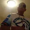 Peter - @petermuna06 - TikTok