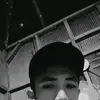 petermunaa12_ - @petermunaa_ - TikTok
