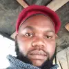 petermunaa - @petermunaa - TikTok