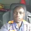 user2858698115639 - @petermuna61 - TikTok