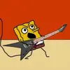 Peep - @petermuncher - TikTok