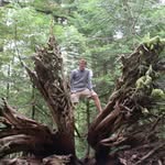 Peter Münch - @pmuench22 - Instagram