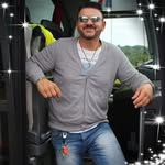 Peter Münch - @peter.munch.906 - Instagram