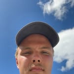 Peter Munch - @peter.munch - Instagram