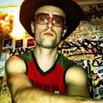 Peter Munch - @djpetermunch - Instagram