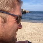 Peter Munch - @peterhjorthmunch - Instagram