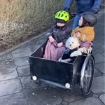 Peter Munch - @munch6787 - Instagram
