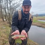 Peter Münch - @peter.munch.16 - Instagram