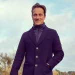 [Peter Munch] - @maeglerendk - Instagram