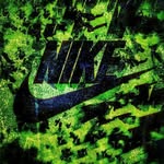 Peter münch - @pmuench55 - Instagram