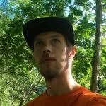 Peter Munch - @realslasher66 - Instagram