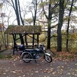 Peter Münch - @munch_peter - Instagram