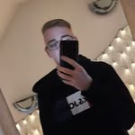 Peter Münch - @peter_muench17 - Instagram