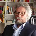 Peter Münch - @peter.muench.2022 - Instagram