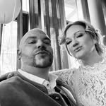 Peter Münch - @petermuench1984 - Instagram
