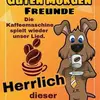 Peter Münch - @peter.mnch - TikTok