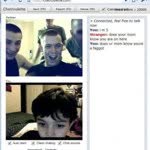 Peter Munch - @peter_munch - Instagram