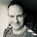 Peter Munch - @forza_peter - Instagram