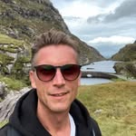 Peter Münch - @pitt__1977 - Instagram