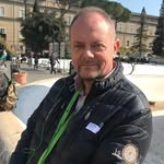 Peter Munch - @munchpeter58 - Instagram