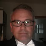 Peter Munch - @petermunch1 - Instagram