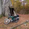 Peter Münch - @peter.mnch0 - TikTok