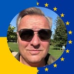 Peter Munch Andersen - @mrpetermunch - Instagram