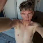 Peter Munch Andersen - @petermunch_ - Instagram