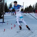 Peter Munch-Finne - @petermunchfinne - Instagram