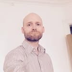 Peter Munch Hagen - @petermunchhagen - Instagram