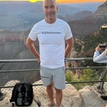 Peter Munch Hansen - @petermunch74 - Instagram