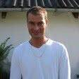 Peter Munch Larsen - @peter.m.larsen.5 - Instagram