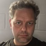 Peter munch nielsen - @peter__munch - Instagram