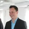 petermunch81 - @petermunch81 - TikTok
