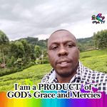 Man Muu - @peter.munga.3956 - Instagram
