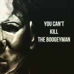 Peter ( MUNGA ) Apostolou - @apostoloupanagioti75 - Instagram