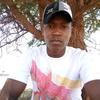 Peter Munga905 - @petermunga905 - TikTok
