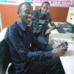 peter munga - @mungadan - Instagram