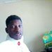 Peter Munga - Facebook