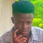 peter munga - @munga551 - Instagram