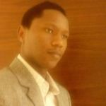 peter munga - @peter.munga.qatar - Instagram