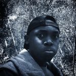 Peter Munga - @peter.munga.520125 - Instagram