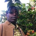 Peter Munga - @p.munga - Instagram