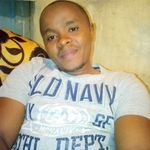 Peter Munga - @peter.munga.1272 - Instagram