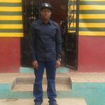 Peter Munga - @mungapache - Instagram