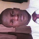 peter munga - @mungapeter5 - Instagram
